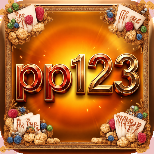 pp123 — galeri pratinjau - APK Resmi
