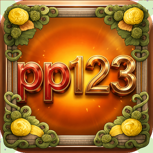 pp123 — galeri pratinjau Resmi APK
